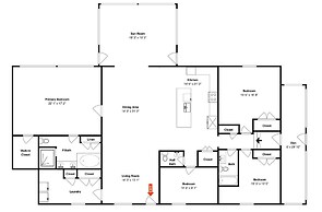564sunrisecovedncb - Sunrise Cove