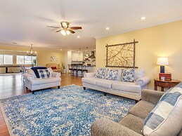 564sunrisecovedncb - Sunrise Cove