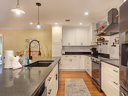 564sunrisecovedncb - Sunrise Cove