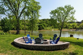 564sunrisecovedncb - Sunrise Cove