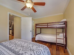 564sunrisecovedncb - Sunrise Cove