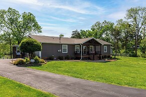 564sunrisecovedncb - Sunrise Cove