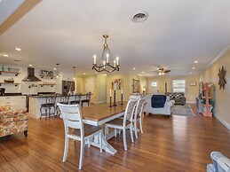 564sunrisecovedncb - Sunrise Cove