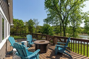 564sunrisecovedncb - Sunrise Cove