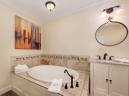 564sunrisecovedncb - Sunrise Cove