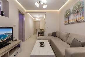 Evia s Apartment - New Apartment In Town - Evia s Apartment - New Apar