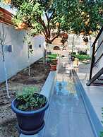 Evia s Apartment - New Apartment In Town - Evia s Apartment - New Apar