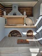 Evia s Apartment - New Apartment In Town - Evia s Apartment - New Apar