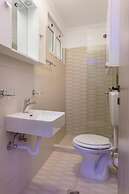 Evia s Apartment - New Apartment In Town - Evia s Apartment - New Apar