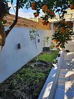 Evia s Apartment - New Apartment In Town - Evia s Apartment - New Apar