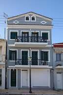 Evia s Apartment - New Apartment In Town - Evia s Apartment - New Apar