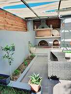 Evia s Apartment - New Apartment In Town - Evia s Apartment - New Apar