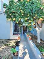 Evia s Apartment - New Apartment In Town - Evia s Apartment - New Apar