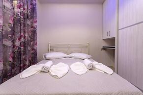 Evia s Apartment - New Apartment In Town - Evia s Apartment - New Apar