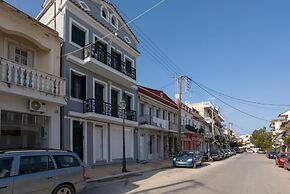 Evia s Apartment - New Apartment In Town - Evia s Apartment - New Apar