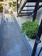 Evia s Apartment - New Apartment In Town - Evia s Apartment - New Apar