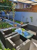 Evia s Apartment - New Apartment In Town - Evia s Apartment - New Apar