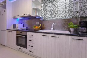 Evia s Apartment - New Apartment In Town - Evia s Apartment - New Apar