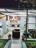 Evia s Apartment - New Apartment In Town - Evia s Apartment - New Apar