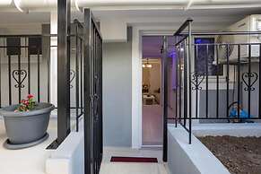 Evia s Apartment - New Apartment In Town - Evia s Apartment - New Apar