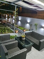 Evia s Apartment - New Apartment In Town - Evia s Apartment - New Apar