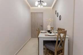 Evia s Apartment - New Apartment In Town - Evia s Apartment - New Apar