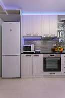 Evia s Apartment - New Apartment In Town - Evia s Apartment - New Apar