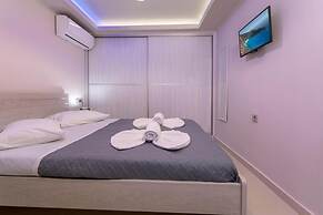 Evia s Apartment - New Apartment In Town - Evia s Apartment - New Apar