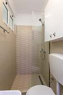 Evia s Apartment - New Apartment In Town - Evia s Apartment - New Apar