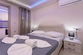 Evia s Apartment - New Apartment In Town - Evia s Apartment - New Apar