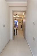 Evia s Apartment - New Apartment In Town - Evia s Apartment - New Apar