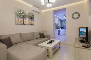 Evia s Apartment - New Apartment In Town - Evia s Apartment - New Apar