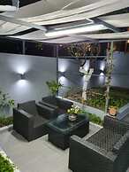 Evia s Apartment - New Apartment In Town - Evia s Apartment - New Apar