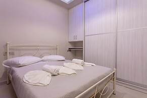 Evia s Apartment - New Apartment In Town - Evia s Apartment - New Apar