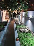 Evia s Apartment - New Apartment In Town - Evia s Apartment - New Apar