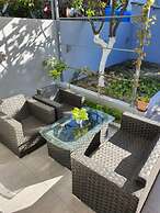 Evia s Apartment - New Apartment In Town - Evia s Apartment - New Apar