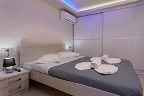 Evia s Apartment - New Apartment In Town - Evia s Apartment - New Apar