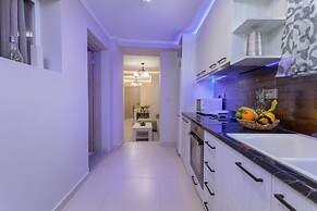 Evia s Apartment - New Apartment In Town - Evia s Apartment - New Apar