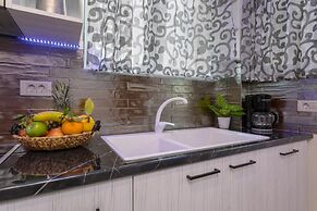 Evia s Apartment - New Apartment In Town - Evia s Apartment - New Apar