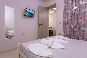 Evia s Apartment - New Apartment In Town - Evia s Apartment - New Apar