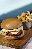 Jo&Joe Rio de Janeiro Largo do Boticário
