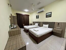 Royal Hotel
