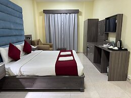 Royal Hotel