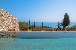 Spartia Suites - Brand New Seaview Suites - Spartia Suites - Brand New