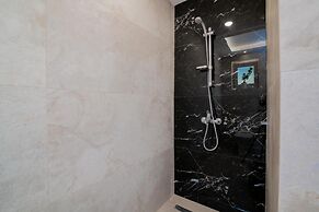 Spartia Suites - Brand New Seaview Suites - Spartia Suites - Brand New