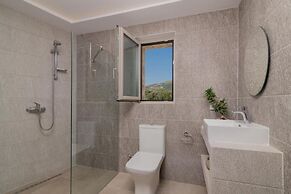 Spartia Suites - Brand New Seaview Suites - Spartia Suites - Brand New