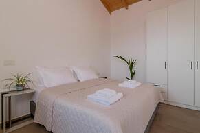 Spartia Suites - Brand New Seaview Suites - Spartia Suites - Brand New