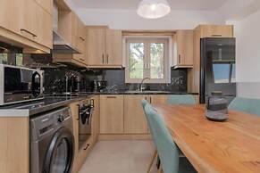 Spartia Suites - Brand New Seaview Suites - Spartia Suites - Brand New