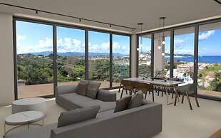 Villa Althea - Villa Althea