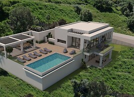 Villa Althea - Villa Althea